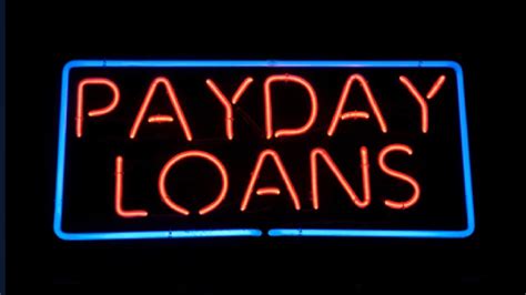 Payday Loans Meridianville Al